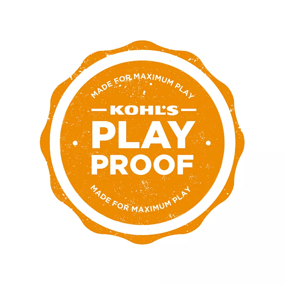 Boys Tek Gear® 10-pk. Lightweight Low-Cut Performance Socks - Image 3