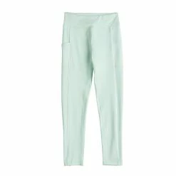 Girls 7-16 Tek Gear® Performance Leggings in Regular & Plus