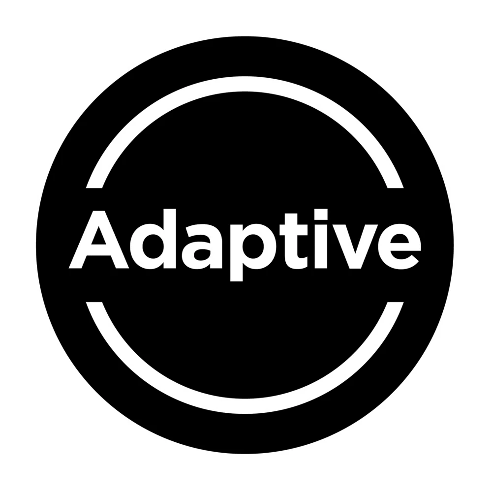 Girls 7-16 Tek GearĀ® Adaptive Graphic Tee - Image 5