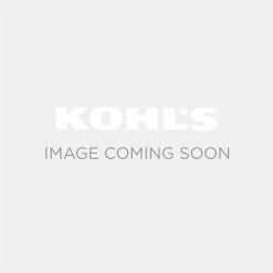 Boys 8-20 Tek Gear® Dry Tek Colorblock Polo in Regular & Husky