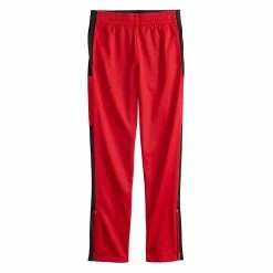 Boys 8-20 Tek GearĀ® Tricot Soccer Pants in Regular & Husky