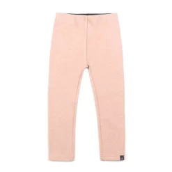 Legging Light Pink