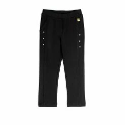 Milano Tregging Black