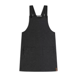 Milano Jumper With Pocket