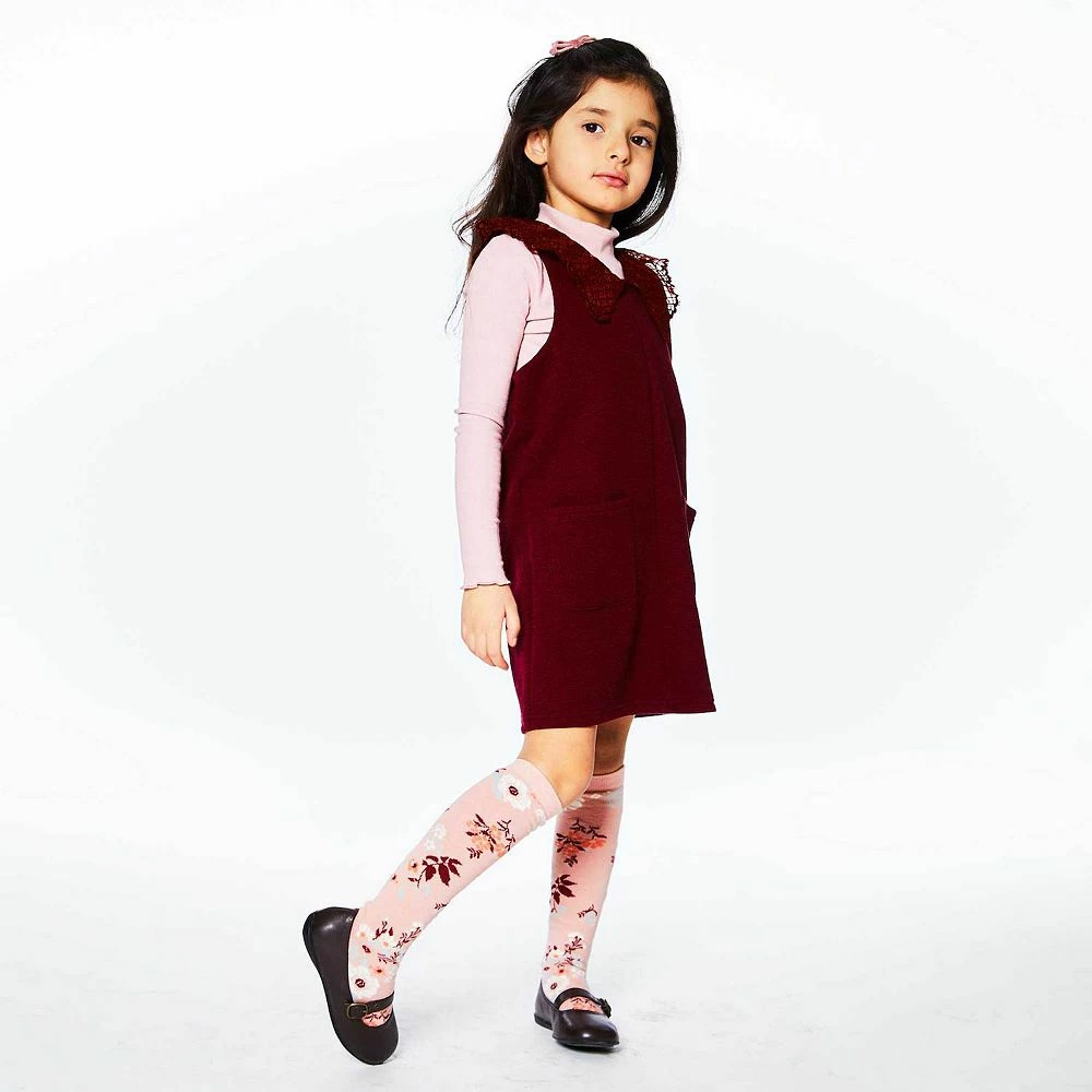 Jumper With Pocket - Image 2