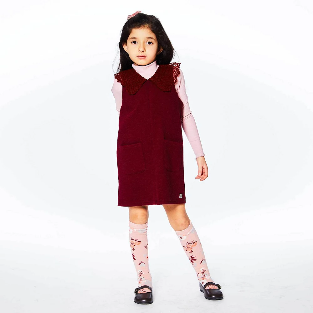 Jumper With Pocket - Image 3