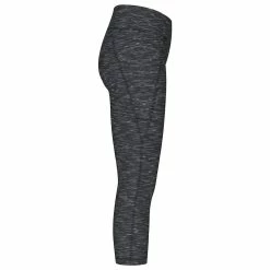 Girls 7-16 Tek Gear® 7/8 Performance Leggings in Regular & Plus Size 17 Girls 7-16 Tek Gear® 7/8 Performance Leggings in Regular & Plus Size -Deux par Deux shop 6120597 ALT2 tce