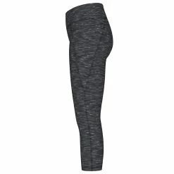 Girls 7-16 Tek Gear® 7/8 Performance Leggings in Regular & Plus Size 19 Girls 7-16 Tek Gear® 7/8 Performance Leggings in Regular & Plus Size -Deux par Deux shop 6120597 ALT3 tce