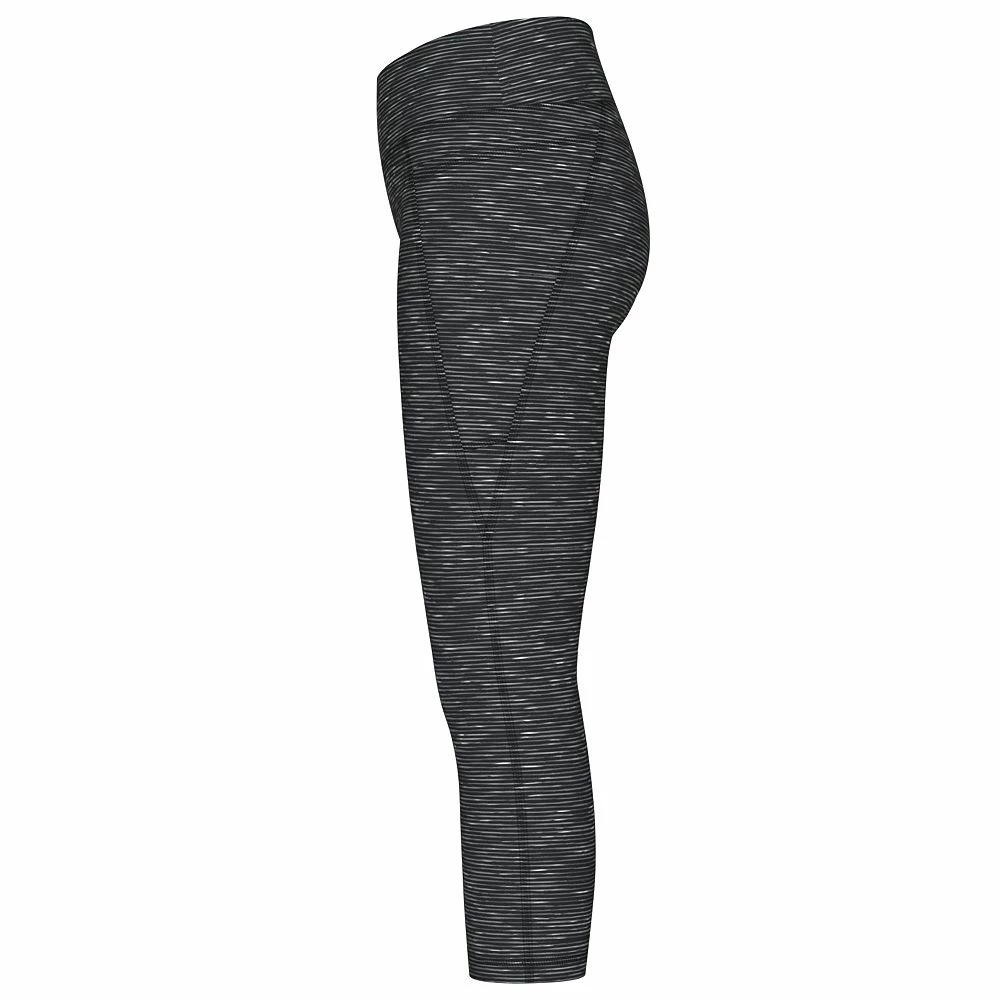 Girls 7-16 Tek Gear® 7/8 Performance Leggings in Regular & Plus Size 10 Girls 7-16 Tek Gear® 7/8 Performance Leggings in Regular & Plus Size - Image 8
