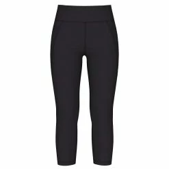 Girls 7-16 Tek Gear® 7/8 Performance Leggings in Regular & Plus Size 14 Girls 7-16 Tek Gear® 7/8 Performance Leggings in Regular & Plus Size -Deux par Deux shop 6120597 Mineral Black